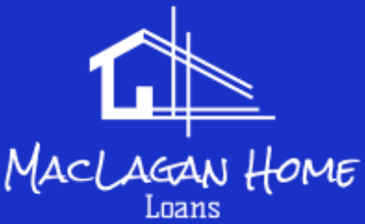 MacLagan Home Loans