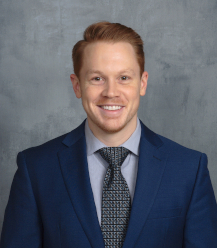 Headshot Alex MacLagan