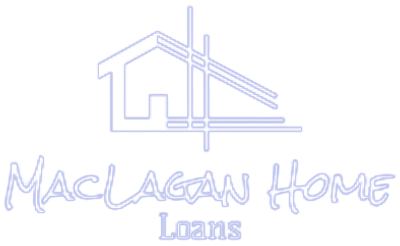 MacLagan Home Loans