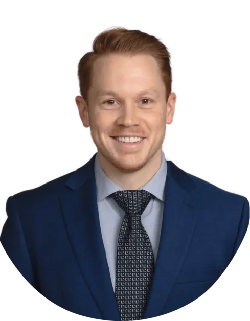 Alex MacLagan - Illinois Mortgage Broker and Home Loan Expert NMLS 1912744