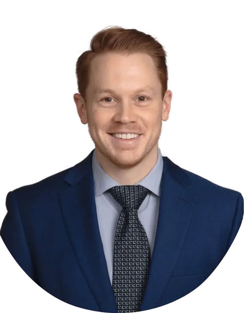 Alex MacLagan From MacLagan Home Loans