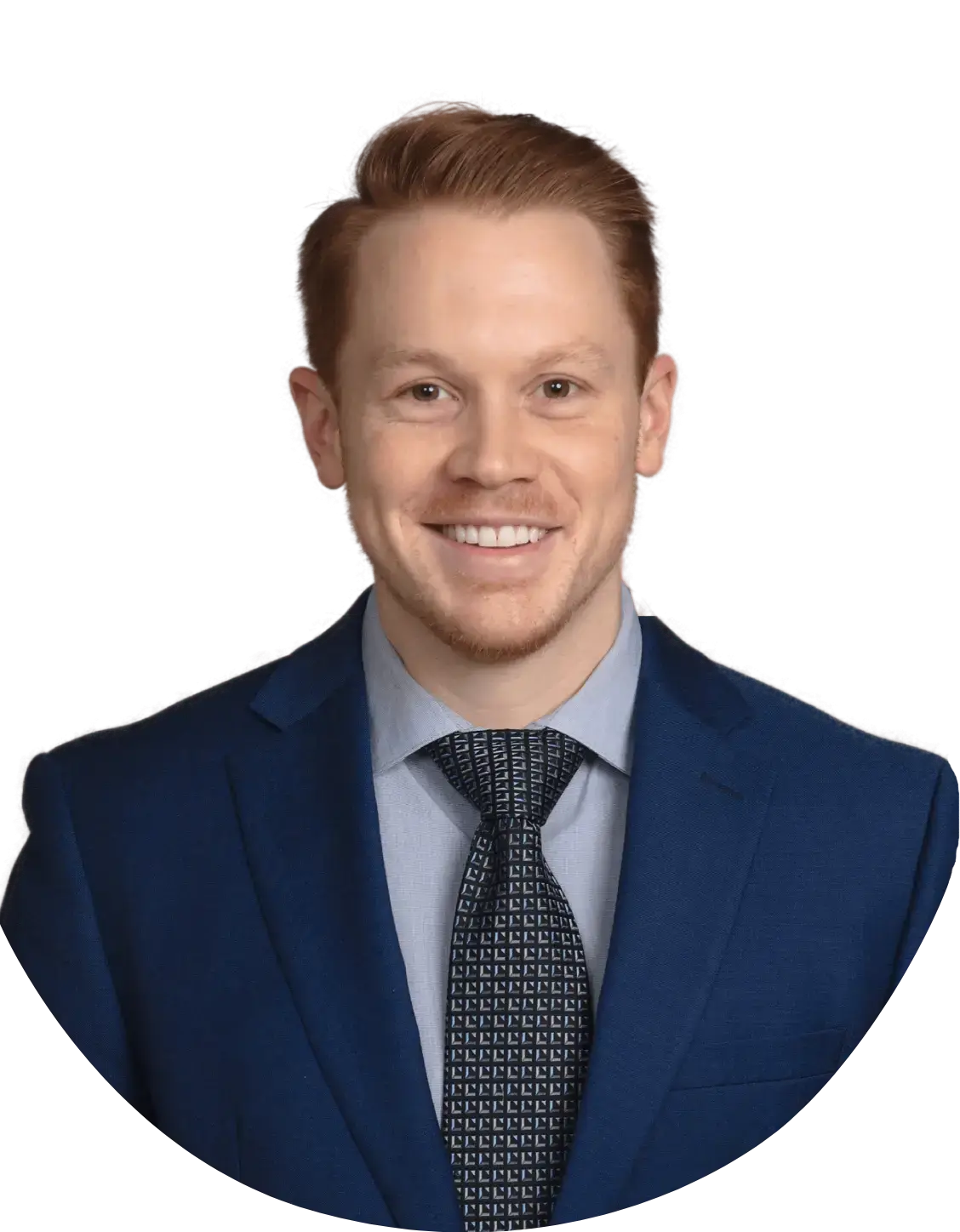 Alex MacLagan Owner and Senior Mortgage Advisor of MacLagan Home Loans