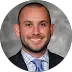 JM Google Review Headshot (convert.io) John Mulligan Headshot