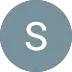 S Circle Image from Google (convert.io) S Google Image