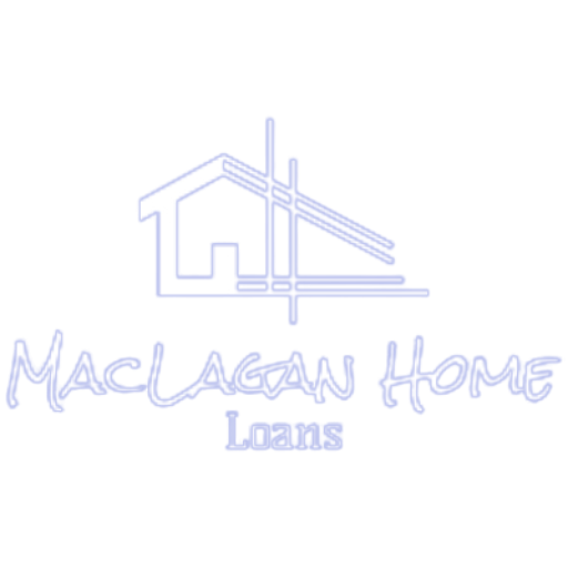 MacLagan Home Loans Logo