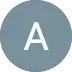A Google Icon A Google Icon