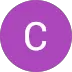 C Google Icon C Google Icon