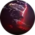 Zachary Temple Google Icon (convert.io) Zachary Temple Google Icon