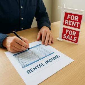 Investor_Rental_Income_Spreadsheet Investor Rental Income Spreadsheet