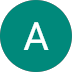 Google Review Icon
