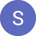 Google Review Icon