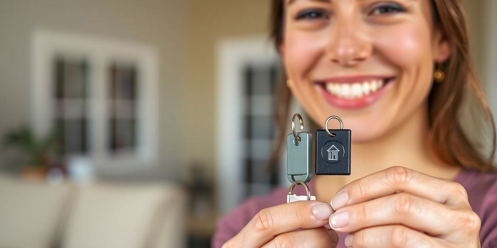 Mortgage approval process timeline