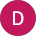 Google Review Icon