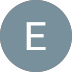 Google Review Icon