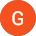 Google Review Icon