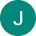 Google Review Icon