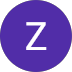 Google Review Icon