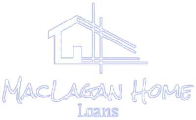 MacLagan Home Loans